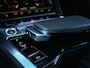 Audi Q8 Sportback e-tron 55 quattro S Edition 115 kWh 408pk | Panoramadak | 360 Camera | Luchtvering | Adaptive Cruise | Memory Seat | Stoel + Stuurverwarming | Keyless Entry | Elektr. Verst. Stuur |