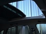 Audi Q8 Sportback e-tron 55 quattro S Edition 115 kWh 408pk | Panoramadak | 360 Camera | Luchtvering | Adaptive Cruise | Memory Seat | Stoel + Stuurverwarming | Keyless Entry | Elektr. Verst. Stuur |