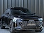 Audi Q8 Sportback e-tron 55 quattro S Edition 115 kWh 408pk | Panoramadak | 360 Camera | Luchtvering | Adaptive Cruise | Memory Seat | Stoel + Stuurverwarming | Keyless Entry | Elektr. Verst. Stuur |