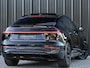 Audi Q8 Sportback e-tron 55 quattro S Edition 115 kWh 408pk | Panoramadak | 360 Camera | Luchtvering | Adaptive Cruise | Memory Seat | Stoel + Stuurverwarming | Keyless Entry | Elektr. Verst. Stuur |