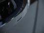 Audi Q8 Sportback e-tron 55 quattro S Edition 115 kWh 408pk | Panoramadak | 360 Camera | Luchtvering | Adaptive Cruise | Memory Seat | Stoel + Stuurverwarming | Keyless Entry | Elektr. Verst. Stuur |