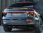 Audi Q8 Sportback e-tron 55 quattro S Edition 115 kWh 408pk | Panoramadak | 360 Camera | Luchtvering | Adaptive Cruise | Memory Seat | Stoel + Stuurverwarming | Keyless Entry | Elektr. Verst. Stuur |