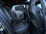 Audi Q8 Sportback e-tron 55 quattro S Edition 115 kWh 408pk | Panoramadak | 360 Camera | Luchtvering | Adaptive Cruise | Memory Seat | Stoel + Stuurverwarming | Keyless Entry | Elektr. Verst. Stuur |