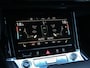 Audi Q8 Sportback e-tron 55 quattro S Edition 115 kWh 408pk | Panoramadak | 360 Camera | Luchtvering | Adaptive Cruise | Memory Seat | Stoel + Stuurverwarming | Keyless Entry | Elektr. Verst. Stuur |