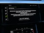 Audi Q8 Sportback e-tron 55 quattro S Edition 115 kWh 408pk | Panoramadak | 360 Camera | Luchtvering | Adaptive Cruise | Memory Seat | Stoel + Stuurverwarming | Keyless Entry | Elektr. Verst. Stuur |