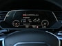 Audi Q8 Sportback e-tron 55 quattro S Edition 115 kWh 408pk | Panoramadak | 360 Camera | Luchtvering | Adaptive Cruise | Memory Seat | Stoel + Stuurverwarming | Keyless Entry | Elektr. Verst. Stuur |