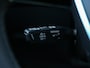 Audi Q8 Sportback e-tron 55 quattro S Edition 115 kWh 408pk | Panoramadak | 360 Camera | Luchtvering | Adaptive Cruise | Memory Seat | Stoel + Stuurverwarming | Keyless Entry | Elektr. Verst. Stuur |