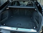 Audi Q8 Sportback e-tron 55 quattro S Edition 115 kWh 408pk | Panoramadak | 360 Camera | Luchtvering | Adaptive Cruise | Memory Seat | Stoel + Stuurverwarming | Keyless Entry | Elektr. Verst. Stuur |