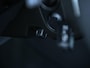 Audi Q8 Sportback e-tron 55 quattro S Edition 115 kWh 408pk | Panoramadak | 360 Camera | Luchtvering | Adaptive Cruise | Memory Seat | Stoel + Stuurverwarming | Keyless Entry | Elektr. Verst. Stuur |