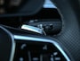 Audi Q8 Sportback e-tron 55 quattro S Edition 115 kWh 408pk | Panoramadak | 360 Camera | Luchtvering | Adaptive Cruise | Memory Seat | Stoel + Stuurverwarming | Keyless Entry | Elektr. Verst. Stuur |