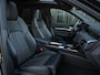 Audi Q8 Sportback e-tron 55 quattro S Edition 115 kWh 408pk | Panoramadak | 360 Camera | Luchtvering | Adaptive Cruise | Memory Seat | Stoel + Stuurverwarming | Keyless Entry | Elektr. Verst. Stuur |