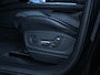 Audi Q8 Sportback e-tron 55 quattro S Edition 115 kWh 408pk | Panoramadak | 360 Camera | Luchtvering | Adaptive Cruise | Memory Seat | Stoel + Stuurverwarming | Keyless Entry | Elektr. Verst. Stuur |