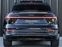 Audi Q8 Sportback e-tron 55 quattro S Edition 115 kWh 408pk | Panoramadak | 360 Camera | Luchtvering | Adaptive Cruise | Memory Seat | Stoel + Stuurverwarming | Keyless Entry | Elektr. Verst. Stuur |