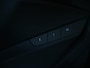 Audi Q8 Sportback e-tron 55 quattro S Edition 115 kWh 408pk | Panoramadak | 360 Camera | Luchtvering | Adaptive Cruise | Memory Seat | Stoel + Stuurverwarming | Keyless Entry | Elektr. Verst. Stuur |