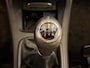Mercedes-Benz A-klasse 170 Avantgarde/ ZEER NETJES