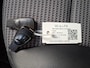 Mercedes-Benz A-klasse 170 Avantgarde/ ZEER NETJES