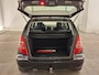 Mercedes-Benz A-klasse 170 Avantgarde/ ZEER NETJES
