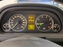Mercedes-Benz A-klasse 170 Avantgarde/ ZEER NETJES