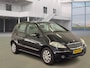 Mercedes-Benz A-klasse 170 Avantgarde/ ZEER NETJES