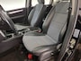 Mercedes-Benz A-klasse 170 Avantgarde/ ZEER NETJES