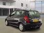 Mercedes-Benz A-klasse 170 Avantgarde/ ZEER NETJES