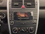 Mercedes-Benz A-klasse 170 Avantgarde/ ZEER NETJES