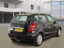 Mercedes-Benz A-klasse 170 Avantgarde/ ZEER NETJES