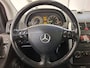 Mercedes-Benz A-klasse 170 Avantgarde/ ZEER NETJES