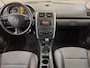 Mercedes-Benz A-klasse 170 Avantgarde/ ZEER NETJES