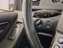 Mercedes-Benz A-klasse 170 Avantgarde/ ZEER NETJES