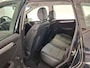 Mercedes-Benz A-klasse 170 Avantgarde/ ZEER NETJES