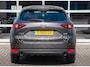 Mazda CX-5 2.0 SkyActiv-G 160 GT-M 4WD