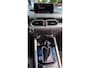 Mazda CX-5 2.0 SkyActiv-G 160 GT-M 4WD