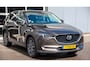 Mazda CX-5 2.0 SkyActiv-G 160 GT-M 4WD