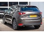 Mazda CX-5 2.0 SkyActiv-G 160 GT-M 4WD