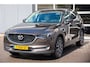 Mazda CX-5 2.0 SkyActiv-G 160 GT-M 4WD