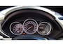 Mazda CX-5 2.0 SkyActiv-G 160 GT-M 4WD