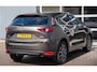 Mazda CX-5 2.0 SkyActiv-G 160 GT-M 4WD