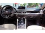 Mazda CX-5 2.0 SkyActiv-G 160 GT-M 4WD