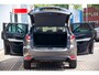 Mazda CX-5 2.0 SkyActiv-G 160 GT-M 4WD