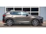 Mazda CX-5 2.0 SkyActiv-G 160 GT-M 4WD