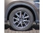 Mazda CX-5 2.0 SkyActiv-G 160 GT-M 4WD