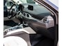 Mazda CX-5 2.0 SkyActiv-G 160 GT-M 4WD