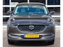 Mazda CX-5 2.0 SkyActiv-G 160 GT-M 4WD