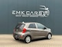 Kia Picanto 1.0 CVVT