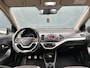 Kia Picanto 1.0 CVVT