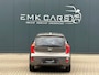 Kia Picanto 1.0 CVVT