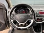 Kia Picanto 1.0 CVVT