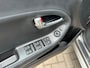 Kia Picanto 1.0 CVVT