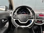 Kia Picanto 1.0 CVVT